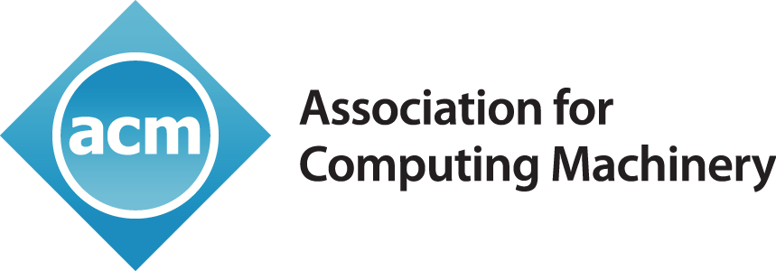 Association of Computing Machinery logo