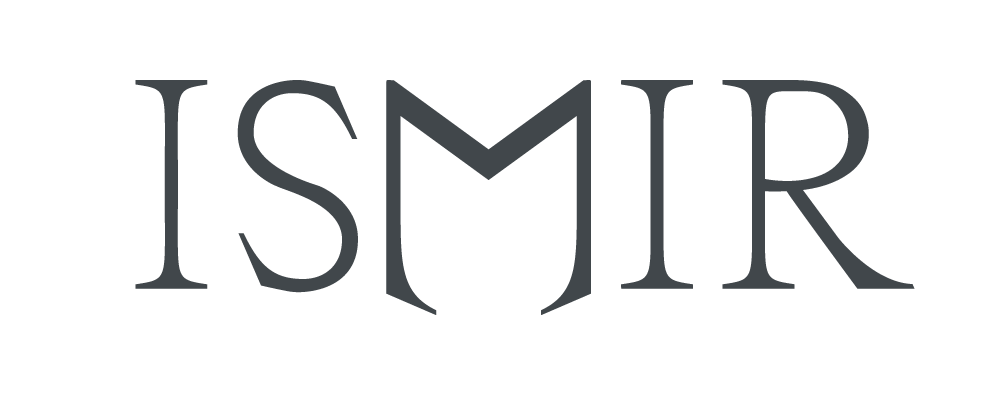 International Society for Music Information Retrieval logo